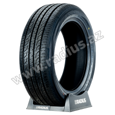 Geolandar G055 235/55 R19 Geolandar G055 235/55 R19